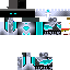 Texture for Sword Master