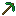 Texture for pico de esmeralda