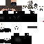 Texture for kageprite