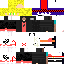 Texture for K4Miho