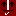 Texture for red wool