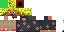Texture for Luetk3