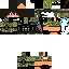 Texture for Tarnung