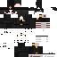 Texture for minhtan2k12