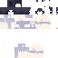 Texture for avest7