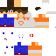 Texture for The Tim