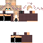 Texture for My skin plz don't take