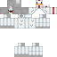 Texture for improvingelf9
