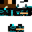 Texture for mano
