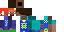 Texture for dani90