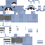 Texture for ttt
