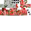 Texture for pig killer 