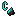 Texture for enchanted flint and steel from minecraft story mode