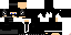 Texture for mee4