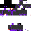 Texture for Bruh