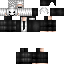 Texture for iMuhammetAkdemir