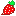 Texture for Strawberry