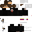 Texture for wasap