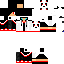 Texture for sadfsd