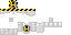 Texture for Industrial Iron Armour