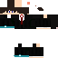 Texture for Rafild eu 2