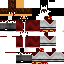 Texture for BaranWT