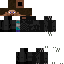 Texture for Tryguy 0.2