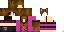Texture for DotSuffer