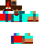 Texture for msg