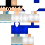 Texture for Nexless 1.8 v1