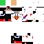 Texture for Erik