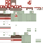 Texture for seth mushroom