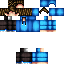 Texture for my nibba skiin