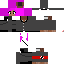 Texture for divka