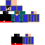 Texture for Cr4zy_MC