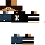 Texture for fd