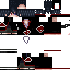 Texture for mircia2