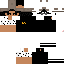 Texture for Izikos