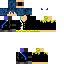 Texture for pablo