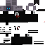 Texture for h