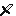 Texture for iron_sword