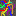 Texture for coarse_dirt