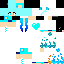Texture for Paupiete