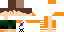 Texture for tou12304072791838