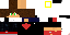 Texture for guilherme