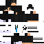Texture for Blacaman