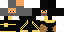 Texture for assassins creed