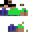 Texture for WSDQe