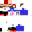 Texture for mikmarsman