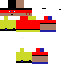 Texture for leandro